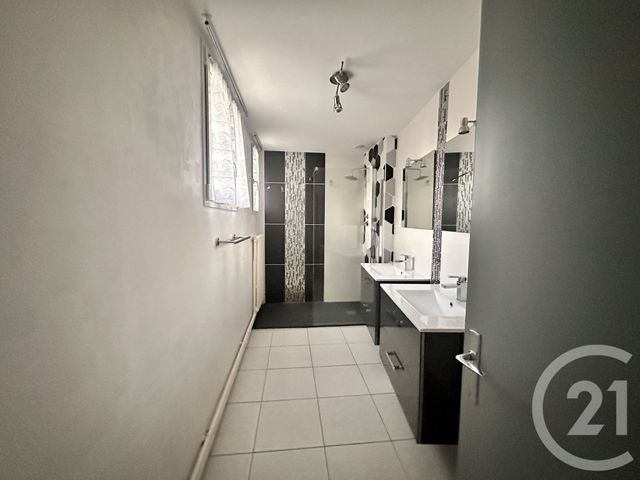 Maison &agrave; vendre - 6 pi&egrave;ces - 133,85 m2 - Nevers - 58 - BOURGOGNE