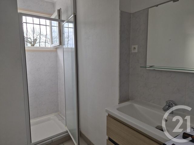 Maison &agrave; vendre - 4 pi&egrave;ces - 79,56 m2 - Varennes Vauzelles - 58 - BOURGOGNE