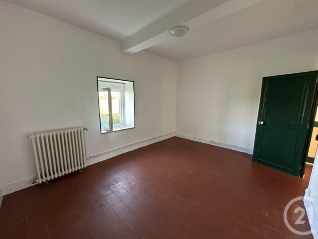 Maison &agrave; louer - 5 pi&egrave;ces - 121,60 m2 - St Benin Des Bois - 58 - BOURGOGNE