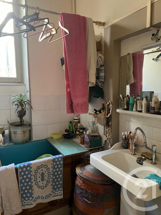 Maison &agrave; vendre - 10 pi&egrave;ces - 226,70 m2 - Nevers - 58 - BOURGOGNE