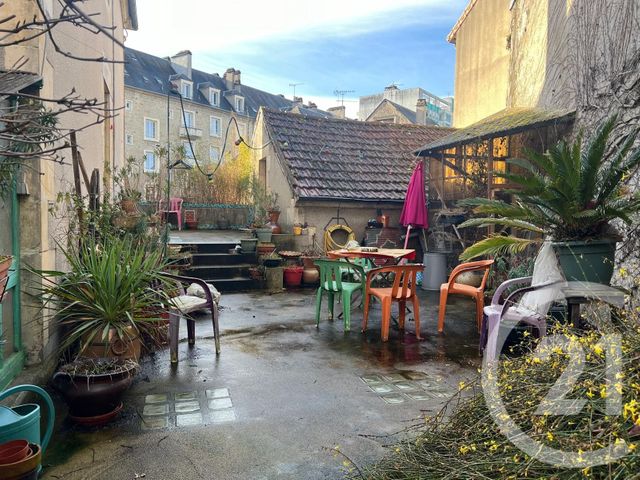 Maison &agrave; vendre - 10 pi&egrave;ces - 226,70 m2 - Nevers - 58 - BOURGOGNE