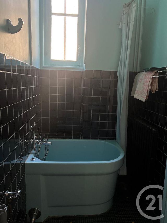 Maison &agrave; vendre - 10 pi&egrave;ces - 226,70 m2 - Nevers - 58 - BOURGOGNE