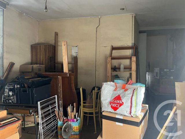 Maison &agrave; vendre - 10 pi&egrave;ces - 226,70 m2 - Nevers - 58 - BOURGOGNE