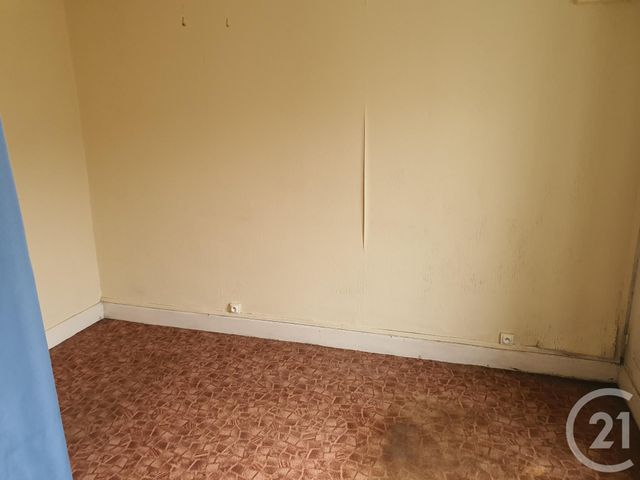 Maison &agrave; vendre - 4 pi&egrave;ces - 146 m2 - Fourchambault - 58 - BOURGOGNE