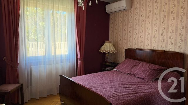 Maison &agrave; vendre - 3 pi&egrave;ces - 76,30 m2 - Nevers - 58 - BOURGOGNE