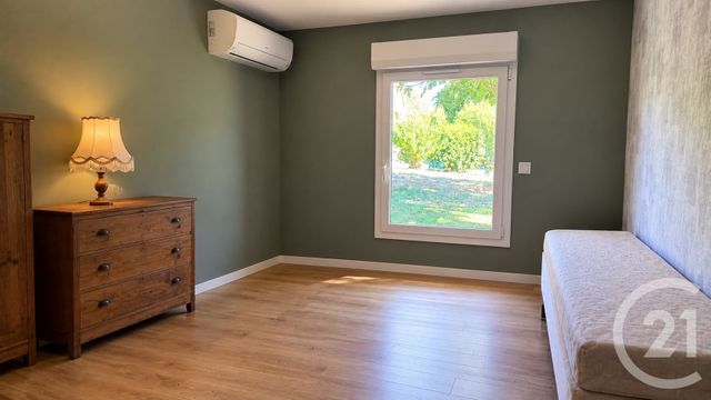 Maison &agrave; vendre - 3 pi&egrave;ces - 76,30 m2 - Nevers - 58 - BOURGOGNE