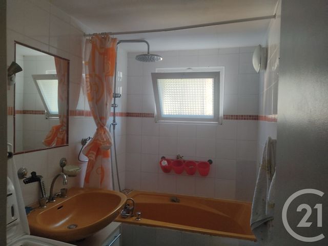 Maison &agrave; vendre - 6 pi&egrave;ces - 114,80 m2 - Chaulgnes - 58 - BOURGOGNE