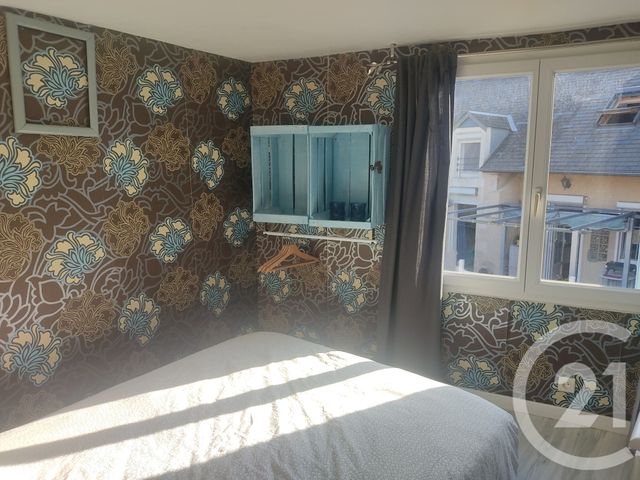 Maison &agrave; vendre - 6 pi&egrave;ces - 114,80 m2 - Chaulgnes - 58 - BOURGOGNE