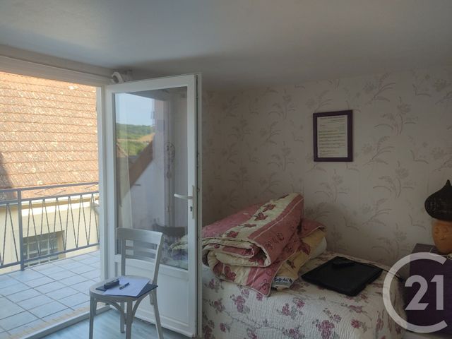 Maison &agrave; vendre - 6 pi&egrave;ces - 114,80 m2 - Chaulgnes - 58 - BOURGOGNE