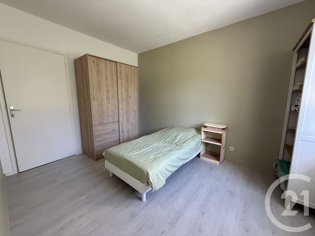 Maison &agrave; vendre - 7 pi&egrave;ces - 120 m2 - Nevers - 58 - BOURGOGNE