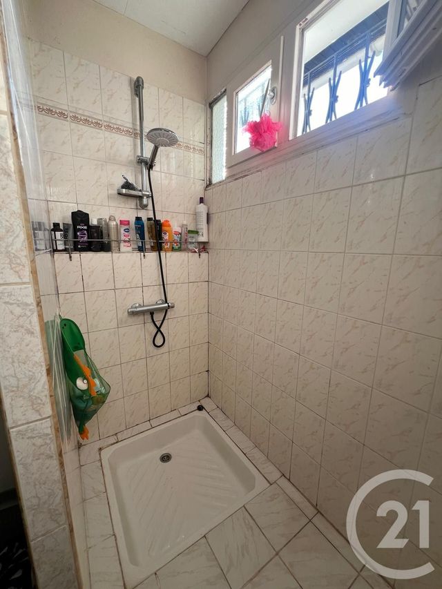 Maison &agrave; vendre - 4 pi&egrave;ces - 82 m2 - Chaulgnes - 58 - BOURGOGNE