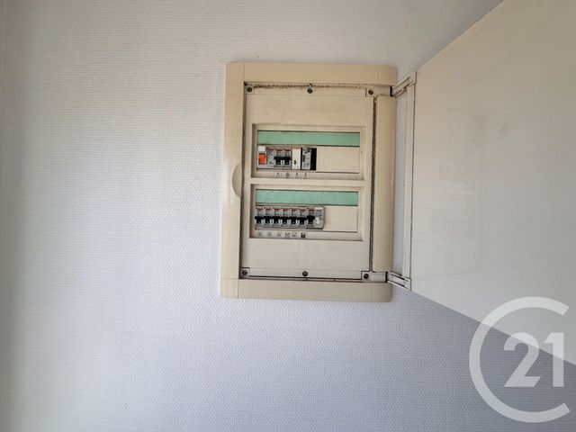 Immeuble &agrave; vendre - 112 m2 - Imphy - 58 - BOURGOGNE