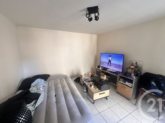 Immeuble &agrave; vendre - 112 m2 - Imphy - 58 - BOURGOGNE