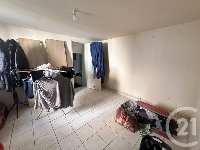 Immeuble &agrave; vendre - 112 m2 - Imphy - 58 - BOURGOGNE