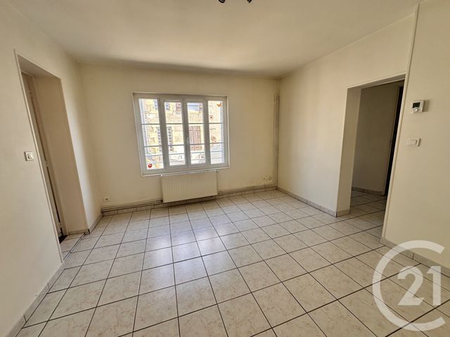 Immeuble &agrave; vendre - 112 m2 - Imphy - 58 - BOURGOGNE