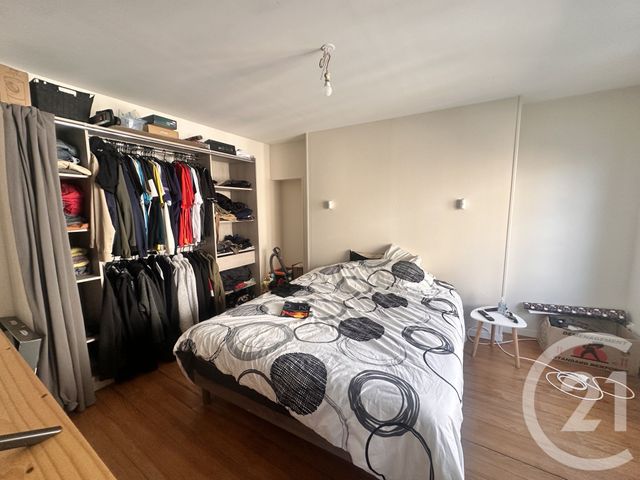 Immeuble &agrave; vendre - 112 m2 - Imphy - 58 - BOURGOGNE