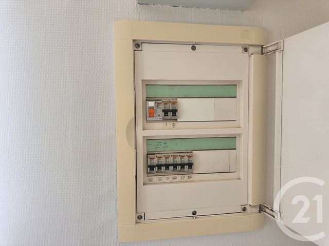 Immeuble &agrave; vendre - 112 m2 - Imphy - 58 - BOURGOGNE
