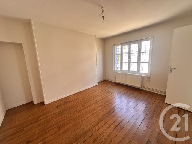 Immeuble &agrave; vendre - 112 m2 - Imphy - 58 - BOURGOGNE