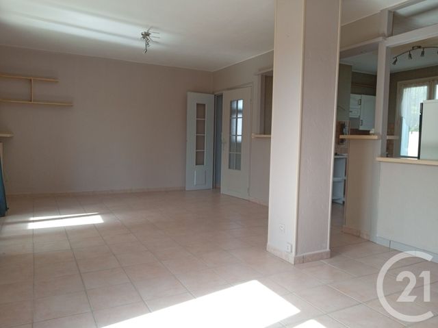 Maison &agrave; vendre - 3 pi&egrave;ces - 69,20 m2 - Premery - 58 - BOURGOGNE