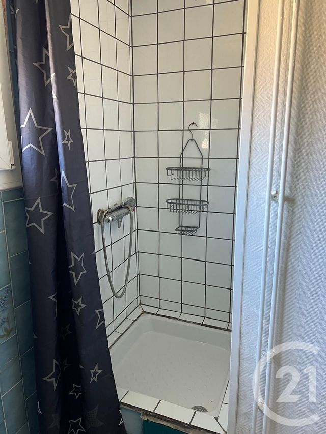 Maison &agrave; vendre - 3 pi&egrave;ces - 54,40 m2 - Guerigny - 58 - BOURGOGNE