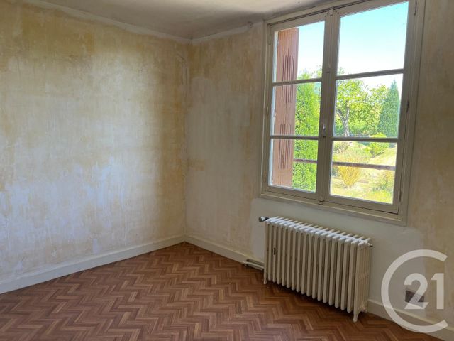 Maison &agrave; vendre - 5 pi&egrave;ces - 120 m2 - Imphy - 58 - BOURGOGNE
