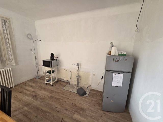 Maison &agrave; vendre - 5 pi&egrave;ces - 120 m2 - Imphy - 58 - BOURGOGNE