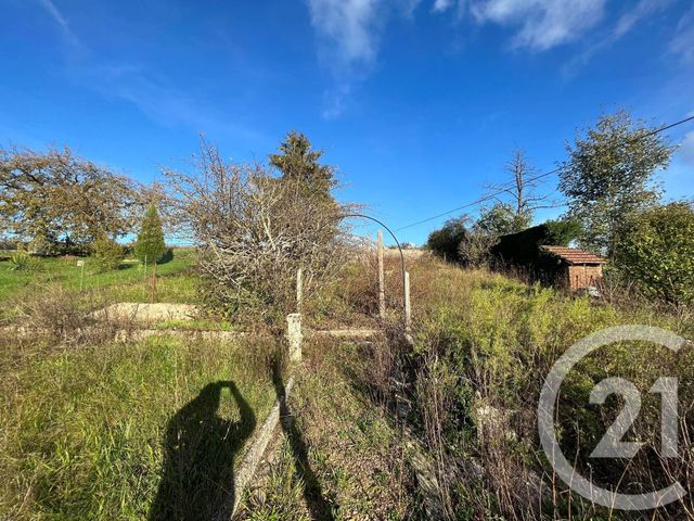 Maison &agrave; vendre - 5 pi&egrave;ces - 120 m2 - Imphy - 58 - BOURGOGNE