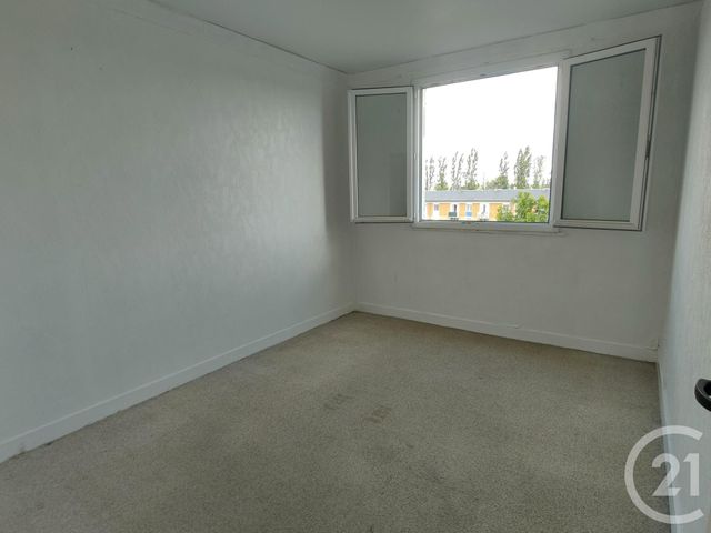 Appartement F3 &agrave; louer - 3 pi&egrave;ces - 65,43 m2 - Nevers - 58 - BOURGOGNE