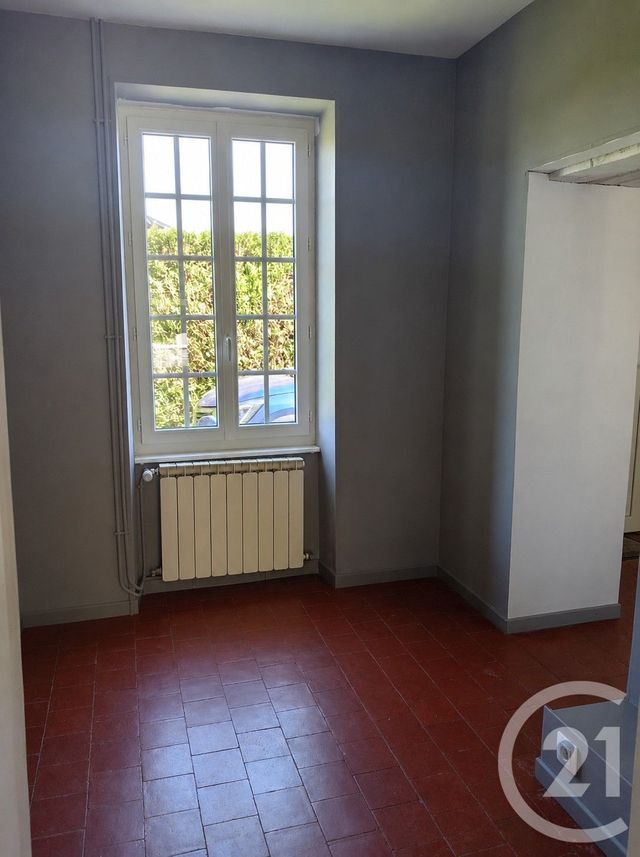Maison &agrave; vendre - 6 pi&egrave;ces - 135,35 m2 - Cuffy - 18 - CENTRE