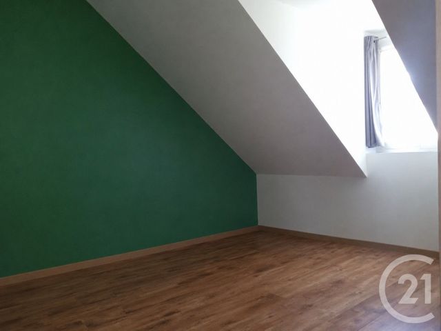 Maison &agrave; vendre - 6 pi&egrave;ces - 135,35 m2 - Cuffy - 18 - CENTRE