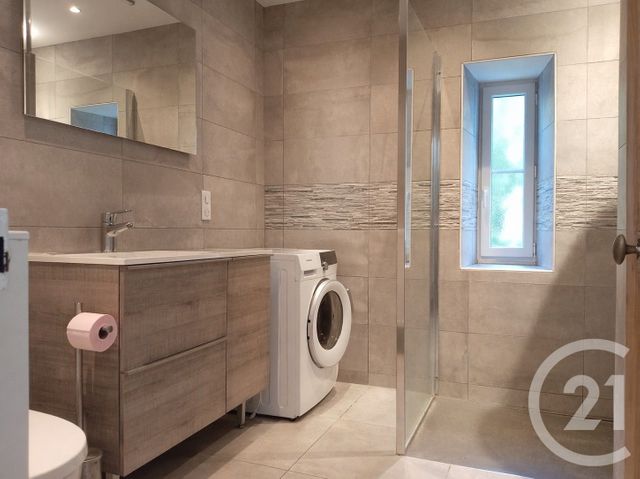 Maison &agrave; vendre - 6 pi&egrave;ces - 135,35 m2 - Cuffy - 18 - CENTRE