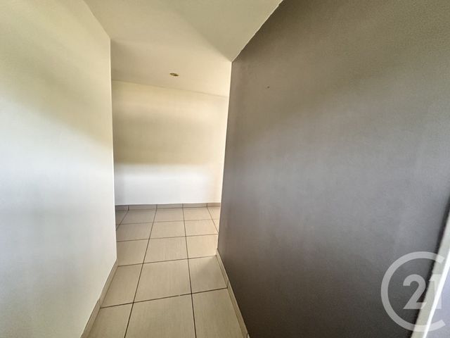 Maison &agrave; vendre - 7 pi&egrave;ces - 126,42 m2 - Pougues Les Eaux - 58 - BOURGOGNE