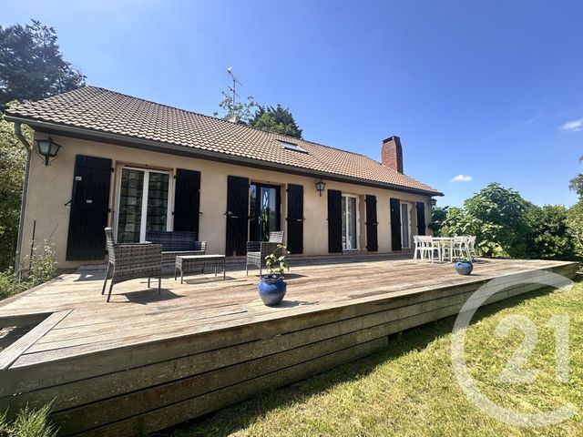 maison - CUFFY - 18