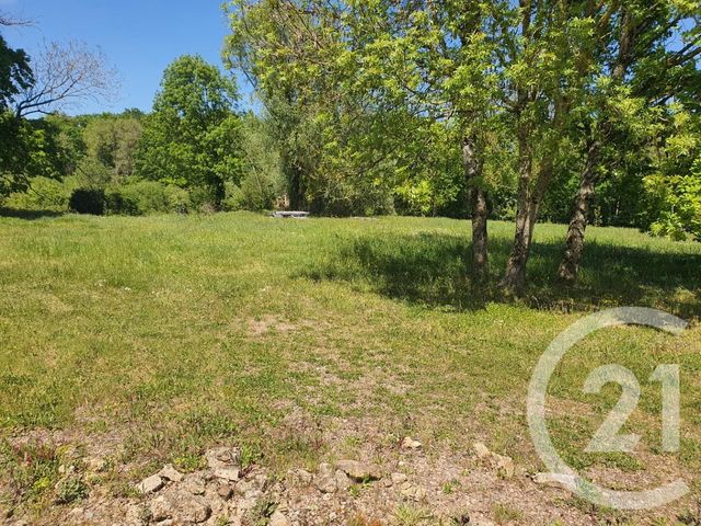 Maison &agrave; vendre - 3 pi&egrave;ces - 69,70 m2 - Marzy - 58 - BOURGOGNE