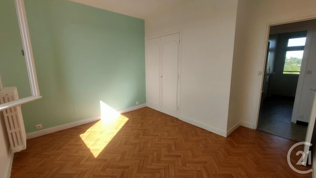Appartement F4 &agrave; louer - 4 pi&egrave;ces - 73,44 m2 - Decize - 58 - BOURGOGNE