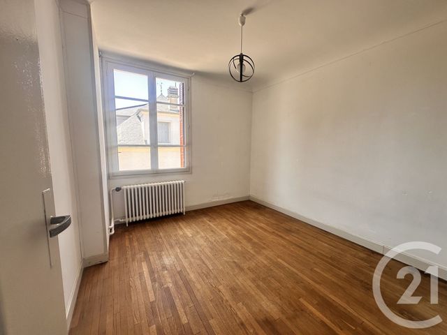 Maison &agrave; vendre - 6 pi&egrave;ces - 188,75 m2 - Varennes Vauzelles - 58 - BOURGOGNE