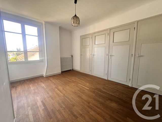 Maison &agrave; vendre - 6 pi&egrave;ces - 188,75 m2 - Varennes Vauzelles - 58 - BOURGOGNE