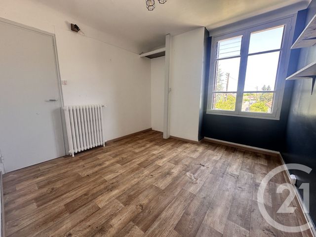 Maison &agrave; vendre - 6 pi&egrave;ces - 188,75 m2 - Varennes Vauzelles - 58 - BOURGOGNE