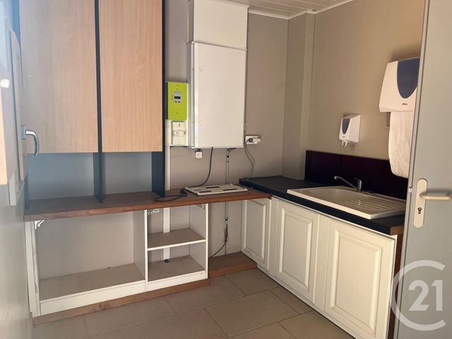Divers &agrave; vendre - 440 m2 - St Benin D Azy - 58 - BOURGOGNE