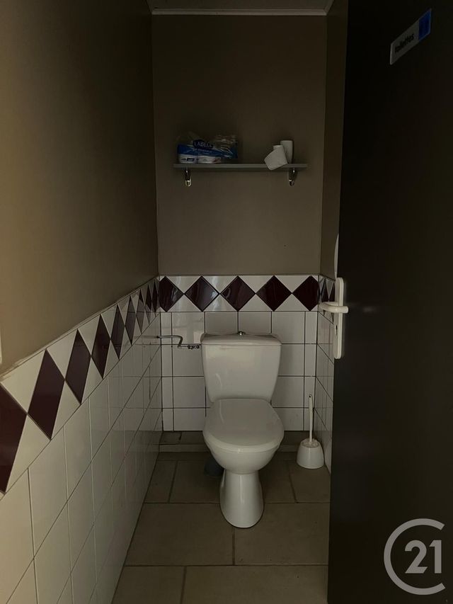 Divers &agrave; vendre - 440 m2 - St Benin D Azy - 58 - BOURGOGNE
