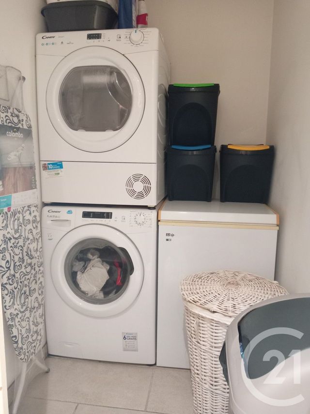 Maison &agrave; vendre - 5 pi&egrave;ces - 129 m2 - Cuffy - 18 - CENTRE
