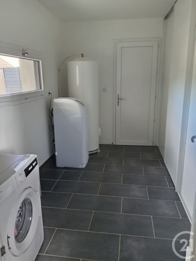 Maison &agrave; vendre - 6 pi&egrave;ces - 203,82 m2 - Beffes - 18 - CENTRE