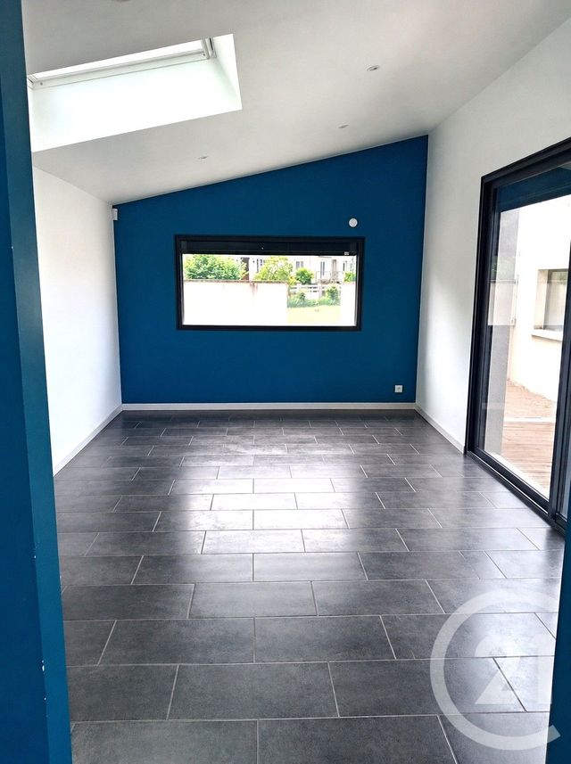 Maison &agrave; vendre - 6 pi&egrave;ces - 203,82 m2 - Beffes - 18 - CENTRE