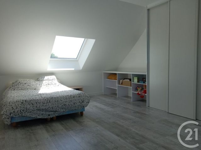 Maison &agrave; vendre - 6 pi&egrave;ces - 203,82 m2 - Beffes - 18 - CENTRE