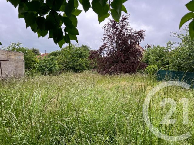 Maison &agrave; vendre - 5 pi&egrave;ces - 113,78 m2 - Nevers - 58 - BOURGOGNE