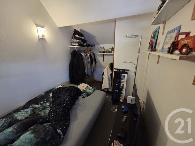 Immeuble &agrave; vendre - 120 m2 - Imphy - 58 - BOURGOGNE