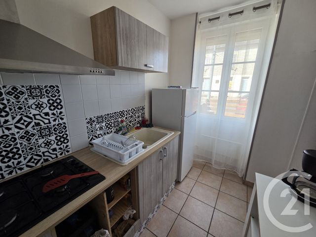Immeuble &agrave; vendre - 120 m2 - Imphy - 58 - BOURGOGNE