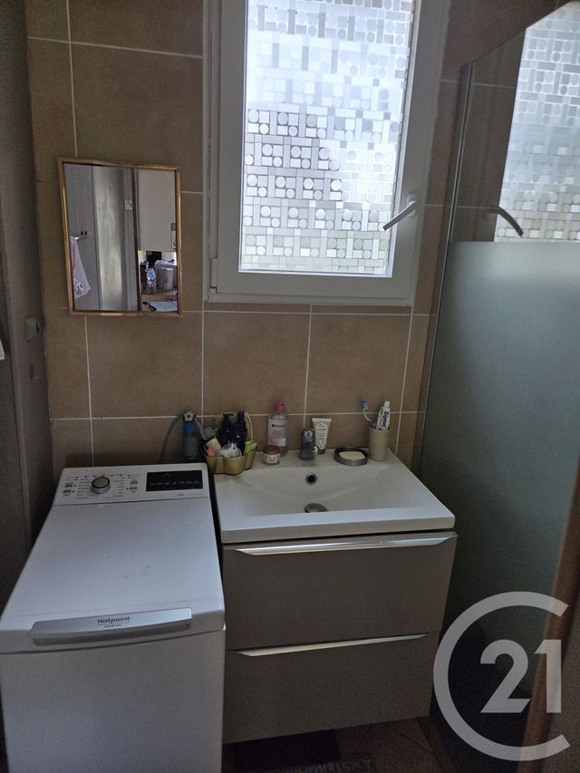 Maison &agrave; vendre - 4 pi&egrave;ces - 60 m2 - Imphy - 58 - BOURGOGNE