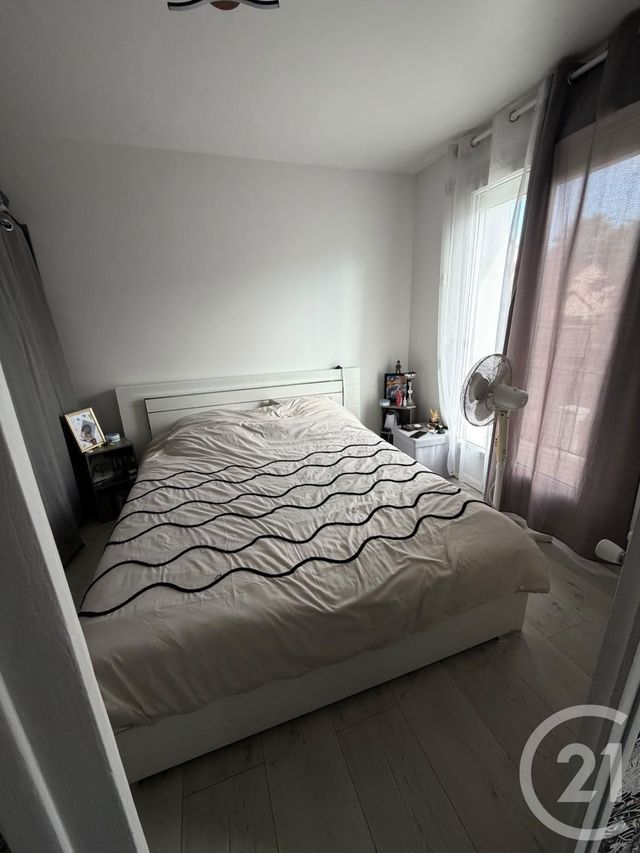 Maison &agrave; vendre - 5 pi&egrave;ces - 97,80 m2 - Fourchambault - 58 - BOURGOGNE