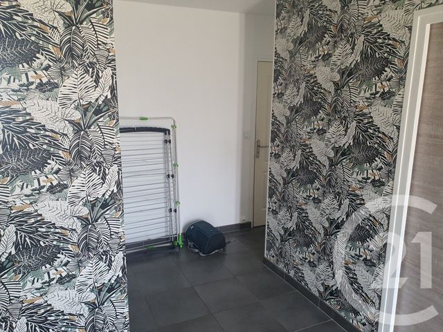 Maison &agrave; vendre - 5 pi&egrave;ces - 97,80 m2 - Fourchambault - 58 - BOURGOGNE